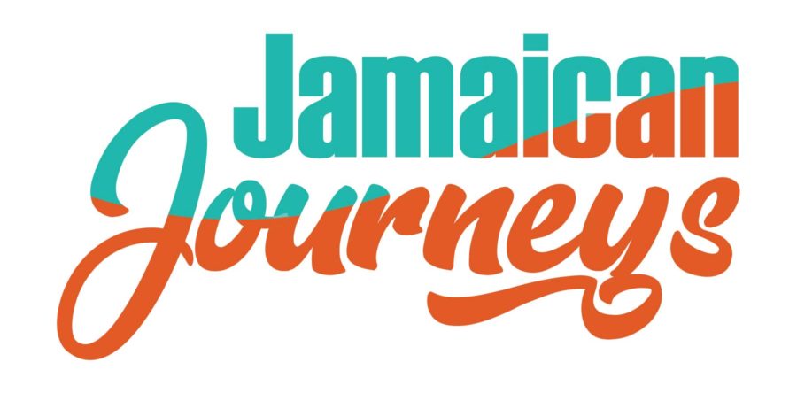 Jamaican Journeys