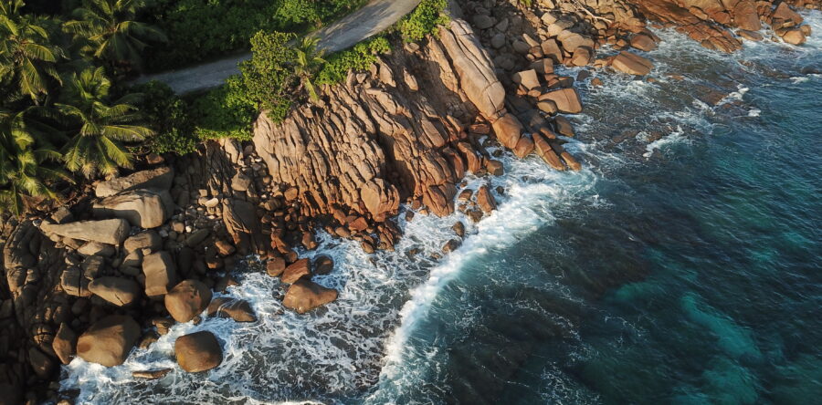 How to Plan the Perfect Jamaican Getaway: Top 10 Things to Do