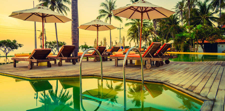 How to Choose the Perfect Hotel in Jamaica: Expert Selection Services